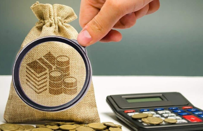 Харьков снимает часть налоговой нагрузки на бизнес