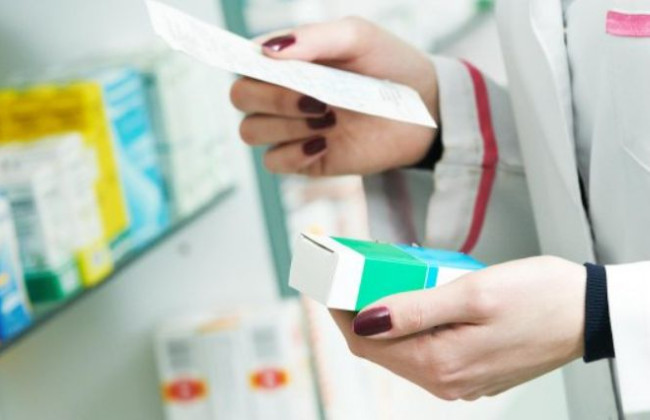 Сколько времени действителен электронный рецепт на доступное лекарство: разъяснение