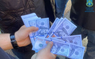 За $7000 переправлял уклонистов через границу в качестве второго водителя: разоблачили дельца