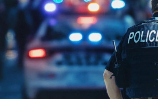 У США поліцейські застрелили учня, який прийшов до школи зі зброєю