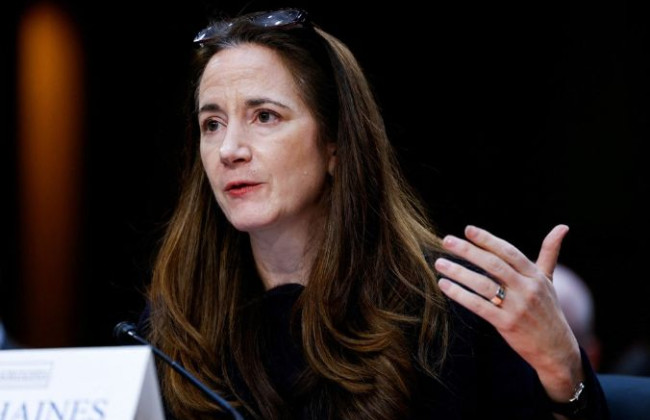 В разведке США ответили, может ли война в Украине закончиться в ближайшее время