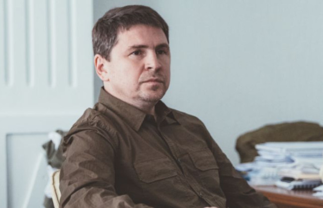 В ОП рассчитывают на «общеевропейское решение» о возвращении военнообязанных мужчин в Украину