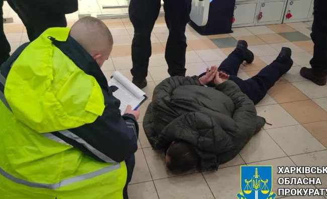 За $10 000 обещали «вернуть из плена» погибшего украинского военного: будут судить мошенников