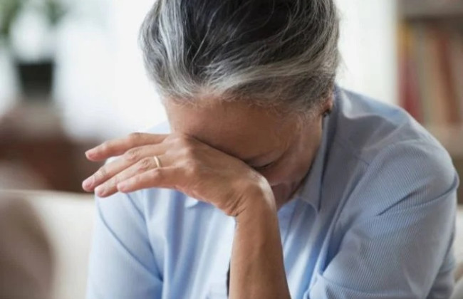 Систематически обижал мать: осужденного за домашнее насилие обязали пройти 3-месячную программу для обидчиков