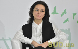 Глава НАГС Наталья Алюшина представила 14 шагов к возобновлению конкурсных процедур на госслужбе