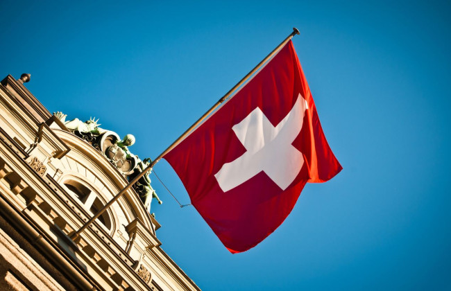 В Офисе Президента озвучили дату первого Саммита мира и место проведения