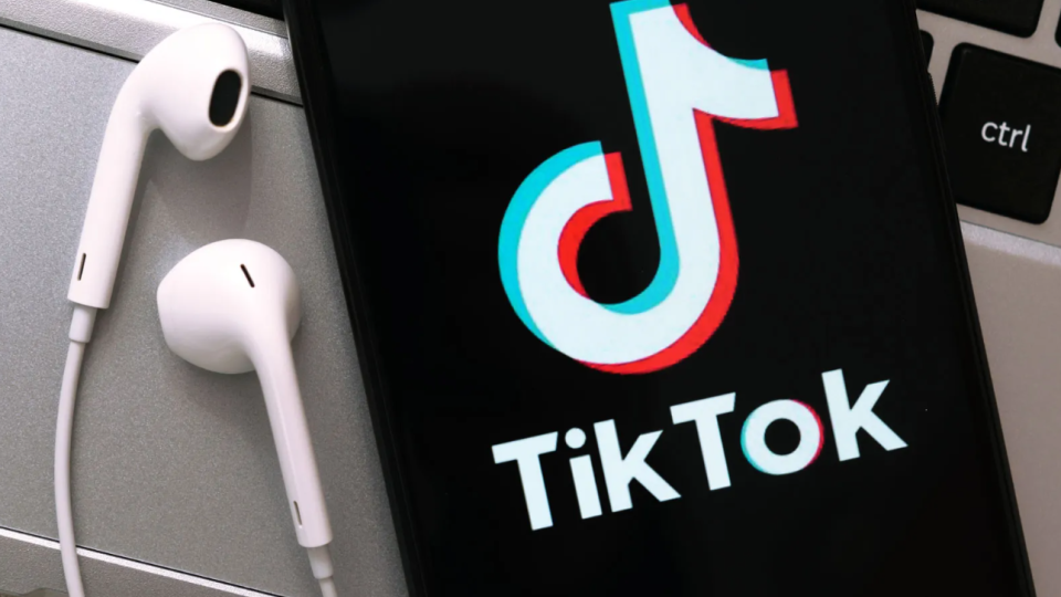 До TikTok повернуться пісні топових співаків після укладання нової угоди з Universal