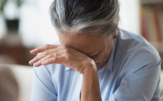 Систематично ображав матір: засудженого за домашнє насильство зобов’язали пройти 3-місячну програму для кривдників