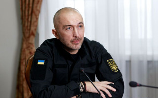 Глава НБУ Пышный сообщил, покроют ли замороженные активы рф убытки Украины от войны