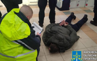 За $10 000 обіцяли «повернути з полону» загиблого українського військового: судитимуть шахраїв