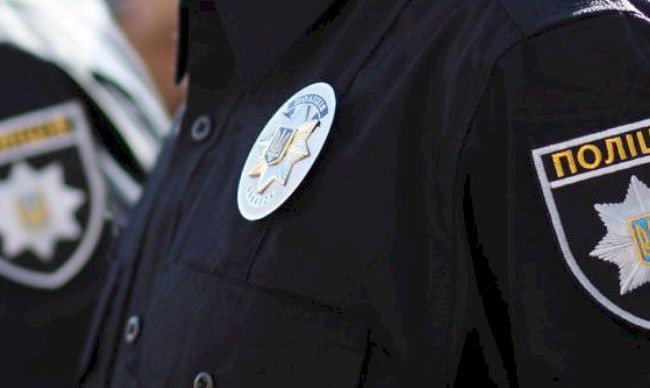 В Ирпене полиция проводит обыски у должностных лиц: изучают законность начисления зарплат и премий