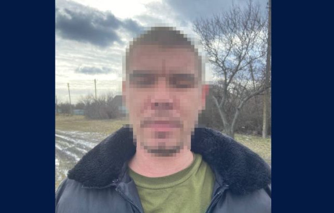 На Днепропетровщине будут судить мужчину, который развращал 5-летнюю племянницу