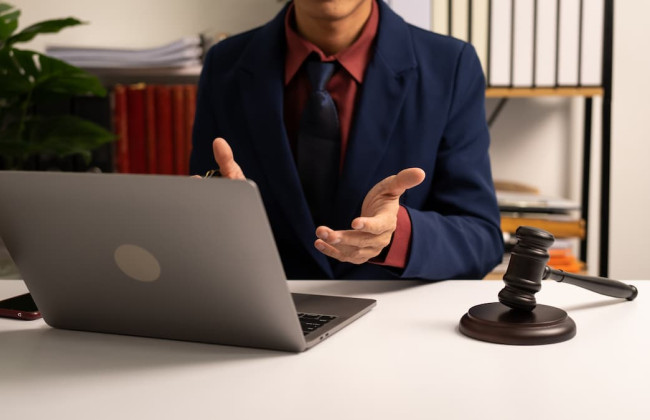 Минюст утвердил порядок правового мониторинга в сфере судопроизводства