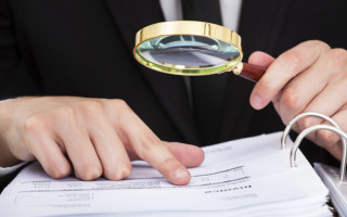 Является ли основанием для проведения документальной внеплановой проверки обращения налогоплательщика