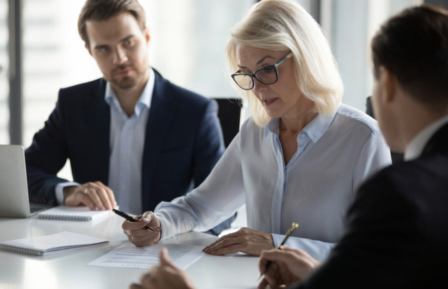 Может ли директор предприятия по собственной инициативе установить режим неполного рабочего времени