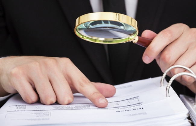 Является ли основанием для проведения документальной внеплановой проверки обращения налогоплательщика