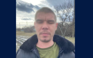 На Дніпропетровщині судитимуть чоловіка, який розбещував 5-річну племінницю