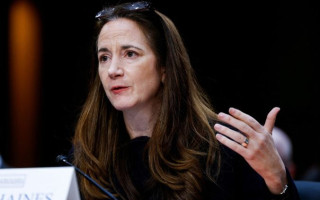 У розвідці США відповіли, чи може війна в Україні закінчитись найближчим часом