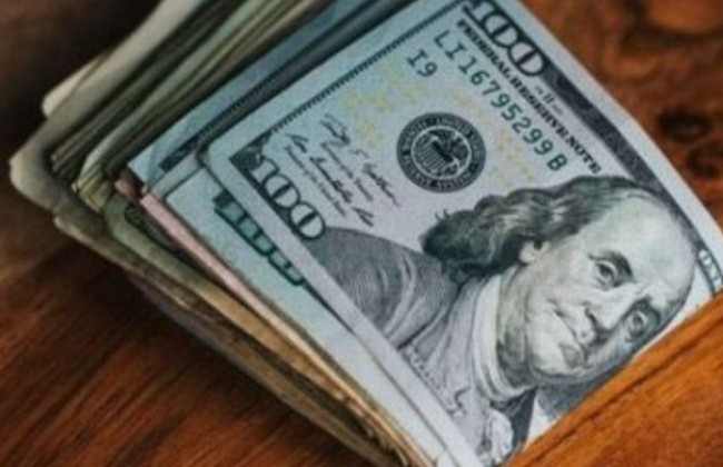 За $6 000 из уклониста делала волонтера: будут судить организатора схемы выезда за границу