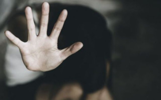 На Черкащині викрили чоловіка, який розбещував 13-річну дівчину
