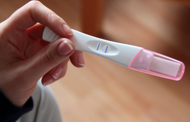 Дания впервые за 50 лет ослабляет ограничения на аборты