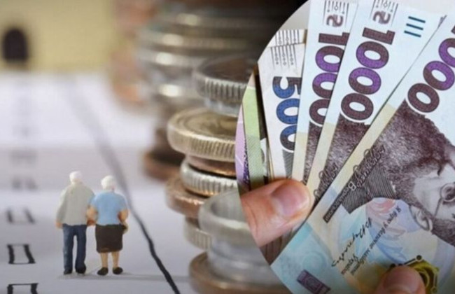 Переход с пенсии за выслугу лет на пенсию по возрасту: что нужно знать