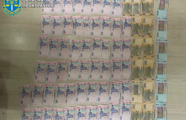 Продавали несуществующих щенков и кошек: в Харькове разоблачили дерзких мошенников, фото