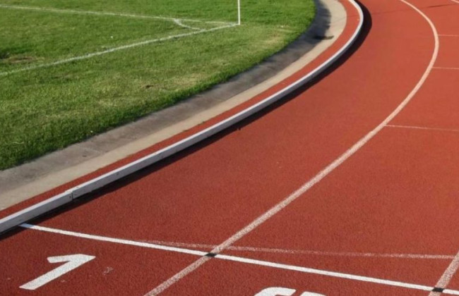 Во Львовской области организованная группа завладела бюджетными средствами во время капитального ремонта стадиона