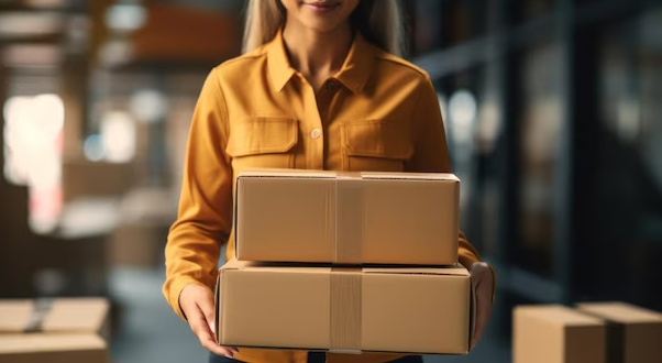 Какая предельно допустимая норма переноса груза для женщин