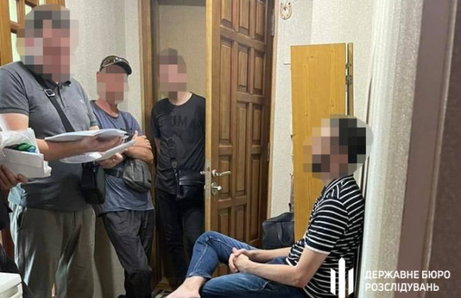 Поборы с фермеров за регистрацию техники: в Запорожье будут судить должностных лиц Госпотребслужбы