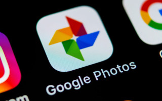 Google Фото будет автоматически фильтровать снимки людей, которых хочется забыть