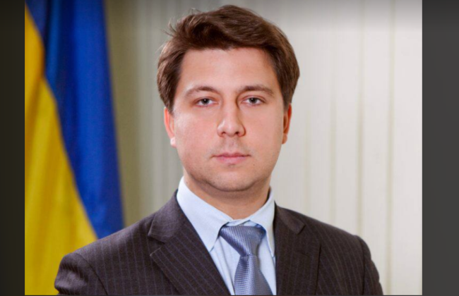 Отступление Украины от Конвенции по правам человека: в Минюсте разъяснили, что произошло на самом деле