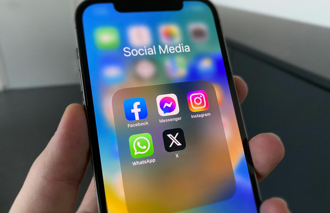 Платформа Х Илона Маска изменяет параметры функции блокировки пользователей в соцсети