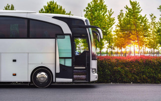 В Україні запустили портал автобусних перевезень: всі рейси будуть доступні на одному сайті