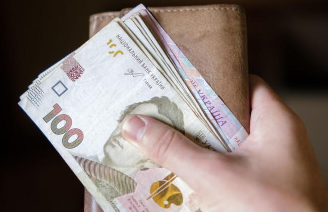 Может ли военный пенсионер получить доплату к пенсии за возраст: ответ ПФУ