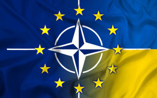 НАТО встановило «червоні лінії» для втручання у війну в Україні