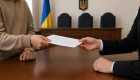 Несовершеннолетние и суд: в каких случаях дети могут лично подавать иски