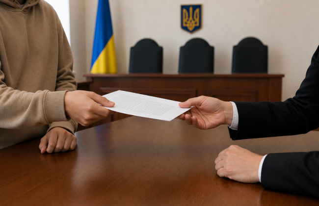 Несовершеннолетние и суд: в каких случаях дети могут лично подавать иски