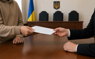 Несовершеннолетние и суд: в каких случаях дети могут лично подавать иски