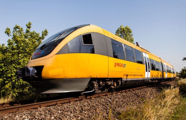 До 5000 евро штрафа за багаж: что нужно знать украинцам при въезде в Словакию