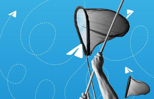 В ЕС появится надзорный орган, который будет регулировать Telegram – СМИ