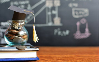 Хотите получить налоговую скидку на обучение: какие документы необходимо предоставить