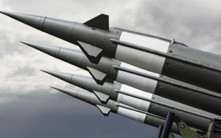 Беларусь проверит носители тактического ядерного оружия