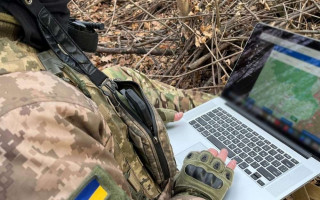 В Минобороны назвали должности в армии, на которые сохраняется наибольший спрос