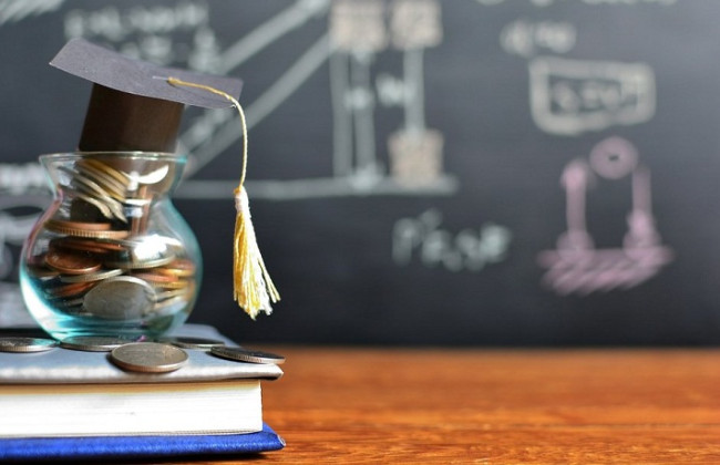 Хотите получить налоговую скидку на обучение: какие документы необходимо предоставить