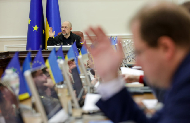 Правительство отменило ограничения расчетов за импорт: что изменится для предпринимателей