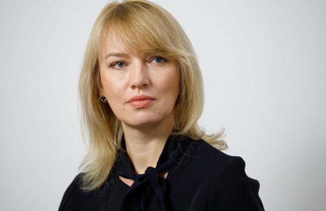 Части заявителей на компенсацию єВідновлення отказывают: Елена Шуляк объяснила, как этого избежать