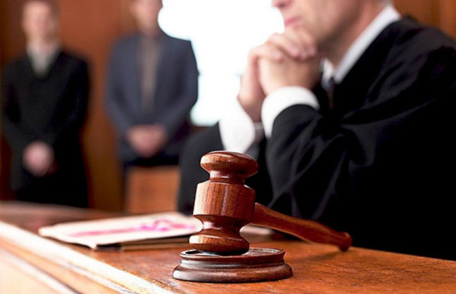 Якій юрисдикції підлягає спір за позовом ДПС до суб’єктів господарювання про визнання недійсним договору – ВП ВС відповіла