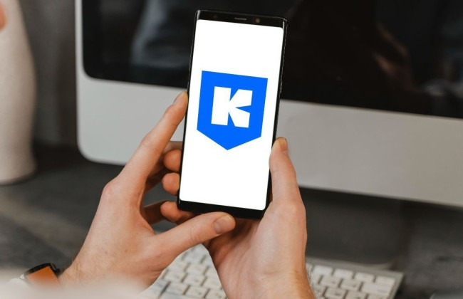 До 12 мая киевляне могут выбрать новые названия для 19 городских объектов