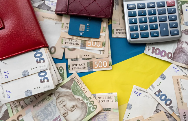 Когда и как применяют штрафы за неподачу отчетности и неуплату налогов за период войны